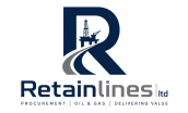 Retainlines ltd