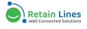 Retainlines ltd